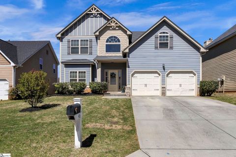 43 Dandie Drive