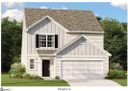 225 Wintersweet Way sold home in Greenville, SC
