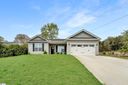 160 Lemon Creek Drive sold home in Lyman, SC