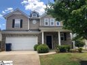 46 Border Avenue sold home in Simpsonville, SC
