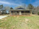 105 Golden Springs Lane sold home in Liberty, SC