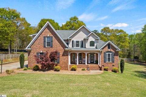 213 Sawgrass Court