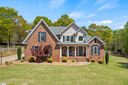213 Sawgrass Court sold home in Spartanburg, SC