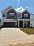 905 Maridian Street sold home in Simpsonville, SC