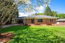 10 Rhonda Court sold home in Greenville, SC