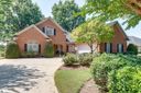 9 March Winds Court sold home in Greer, SC