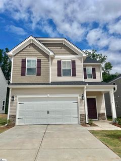 1141 Forestbrook Lane