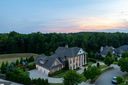 112 Welling Circle sold home in Greenville, SC