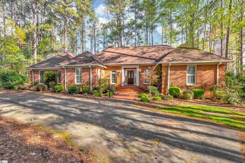 106 Carolina Club Drive