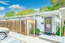 3706 E North Street sold home in Greenville, SC