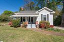 414 S Franklin Road sold home in Greenville, SC