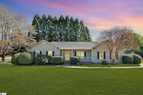 103 Cold Branch Way