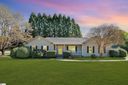 103 Cold Branch Way sold home in Greenville, SC