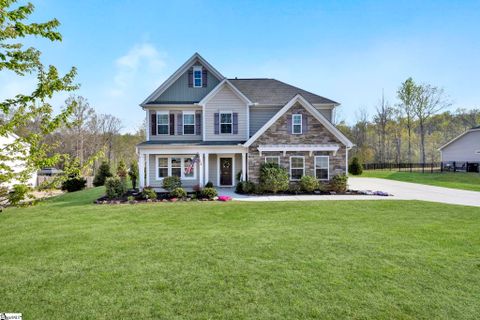 314 Avendell Drive