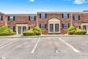 2530 E North Street sold home in Greenville, SC