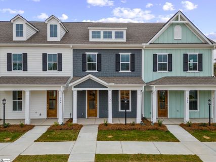 102 Lewes Avenue Lot 11