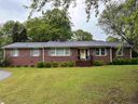402 Carolina Avenue sold home in Greenville, SC