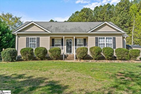 Previously sold for $275,000