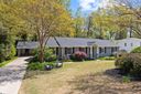 117 Windfield Road sold home in Greenville, SC