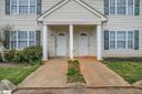 38 Buff Street sold home in Greenville, SC