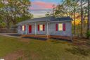 252 River Forest Drive sold home in Boiling Springs, SC