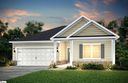 184 Wimberly Lane sold home in Easley, SC