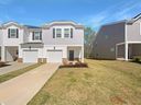 7 Beachley Place sold home in Simpsonville, SC