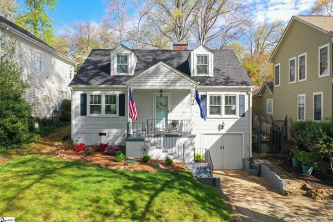 19 Sylvan Drive