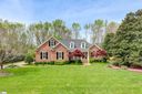 428 Wexford Way sold home in Easley, SC