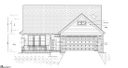 135 Megan Court sold home in Piedmont, SC