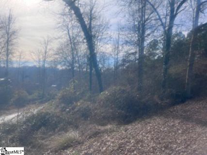 000A Riverbend Road Lot 65