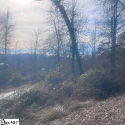 000A Riverbend Road Lot 65