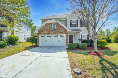 23 Deckers Way
