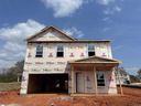 1070 Silverbend Trail sold home in Duncan, SC