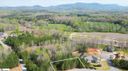 105 Lord Byron Lane sold home in Travelers Rest, SC
