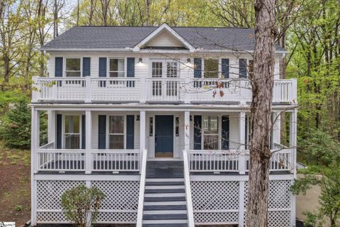 111 Harrisburg Drive