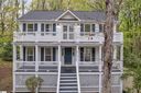 111 Harrisburg Drive sold home in Simpsonville, SC
