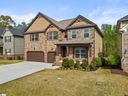 144 Adams Creek Place sold home in Simpsonville, SC