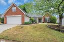 313 Lexington Place Way sold home in Greenville, SC