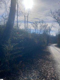 000B Riverbend Road Lot #66