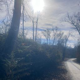 000B Riverbend Road Lot #66
