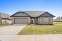 363 Cypress Hollow Trail sold home in Piedmont, SC