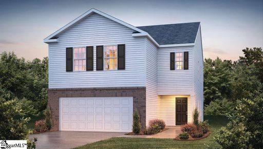 205 Elderberry Lane