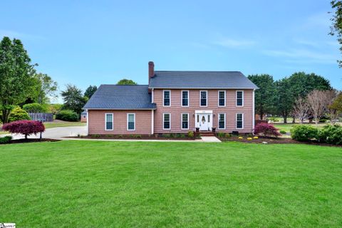 209 Donegal Drive
