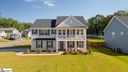 4014 Hometown Way sold home in Boiling Springs, SC
