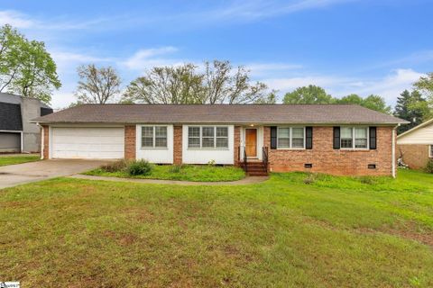 108 Gavins Point