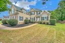 19 Meadowglen Place sold home in Greer, SC