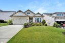 109 Rossmoor Court sold home in Anderson, SC