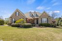 105 Paladium Place sold home in Taylors, SC