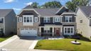 103 Chinook Drive sold home in Greenville, SC